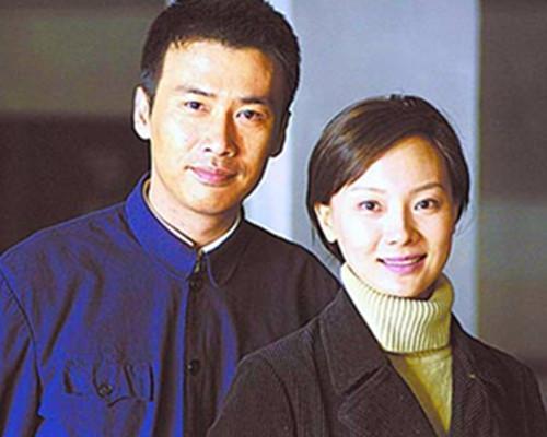 柳云龙,暗算,谍战剧,黄依依