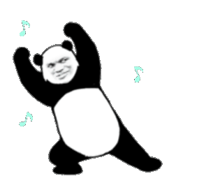 总算来了雨雨雨气温骤降