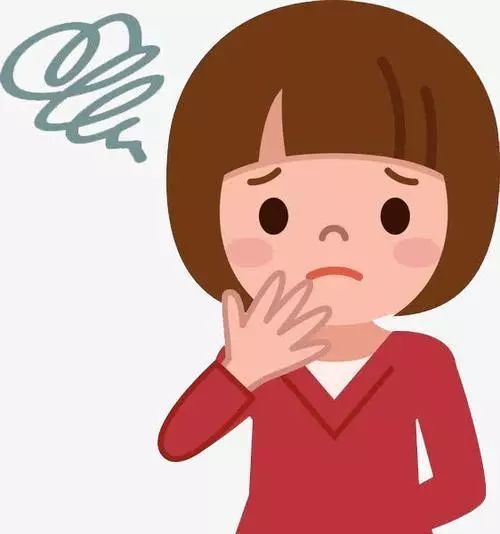 黑木耳,木耳,泡发,陈晓红