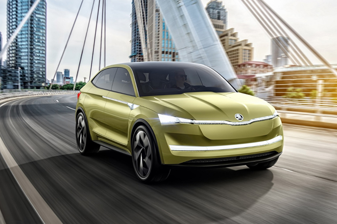 汽车,电动汽车,氢燃料汽车,新能源,本田