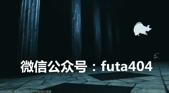 瓶勉老贼丧天良 我与星白共存亡 腾讯新闻
