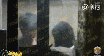 孙铱|她是什么来头，抢戏、加戏一个不落，还跟好多男演员不清不楚