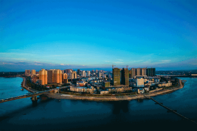 来源:永州日报编辑:邓圆圆二审