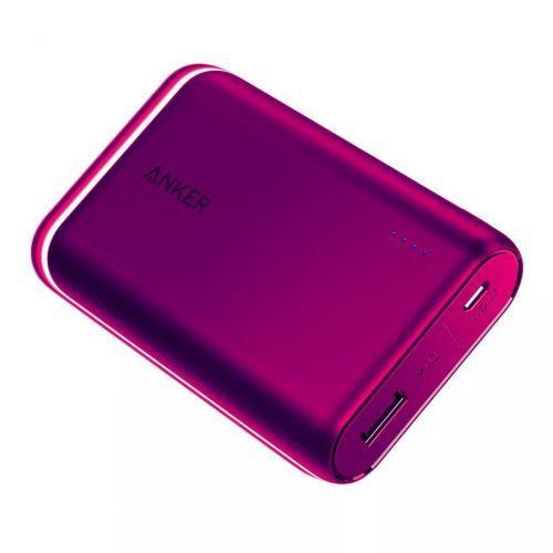 2010年代最有影响力电子产品揭晓,哪些是你常用的?