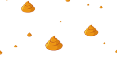 微信满屏星星特效表情