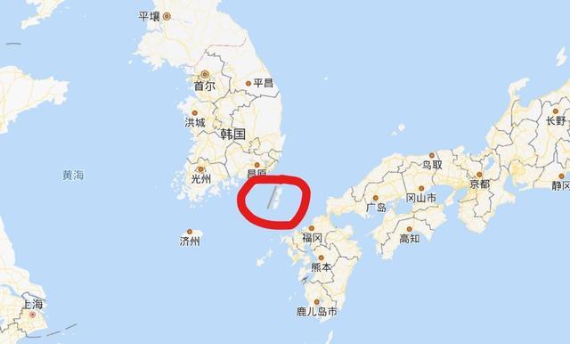 ps4游戏对马岛之魂中文官网推出对马岛旅游将会迎来一波高潮