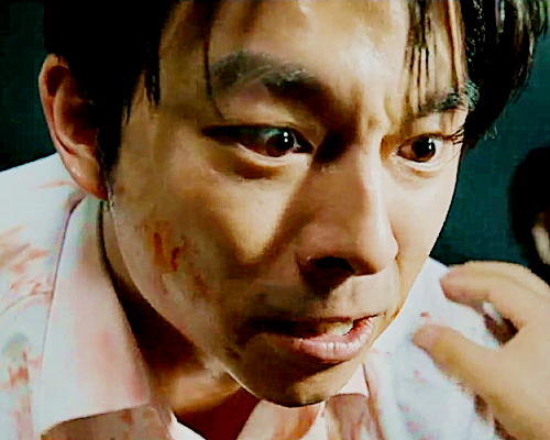 釜山行,胖大叔,孕妇,娱乐,电影