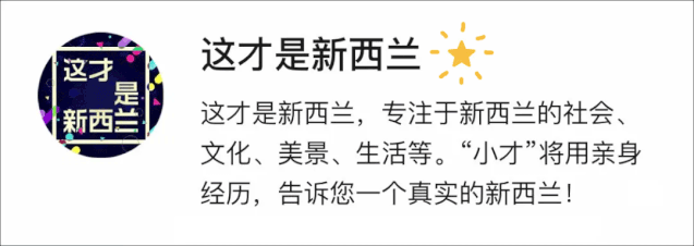 世界新闻自由度排名_宝宝排名D排名D《奇域》世界里永远的亮点