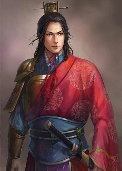 三国志11盘点游戏里攻城拔寨最强的4大特技后两种效率奇高