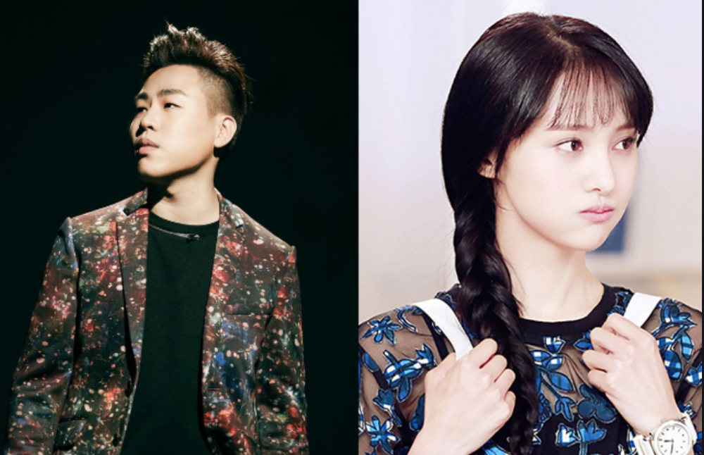 再来谈谈第二任胡彦斌更加悲惨了.