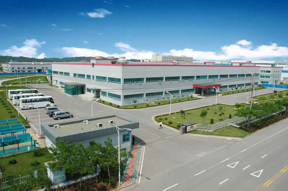 就在昨天三星在西安的一个举动揭露了中国制造不为人知的真相