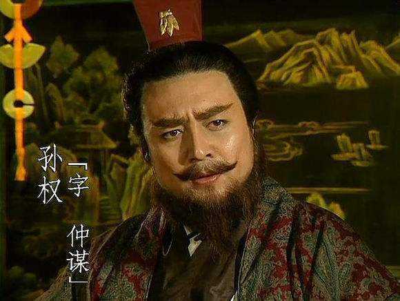 庞统:如果不放刘备出不了头