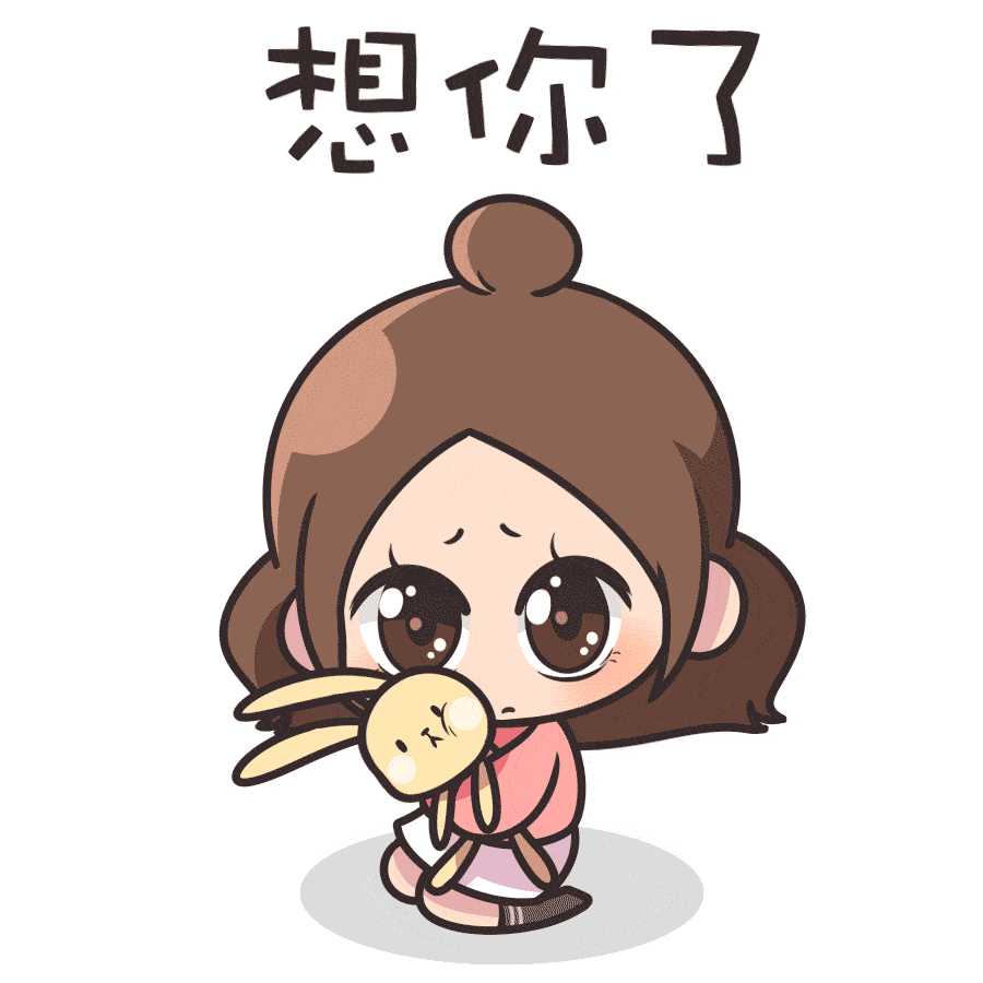 16条暗示"我很想你"的句子,痛心入骨,哪一句最能戳入你的心