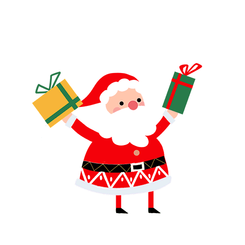 圣诞节与数学的渊源 腾讯新闻