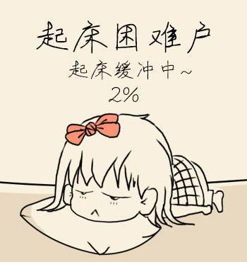 如何在一个月内提升自己的颜值?