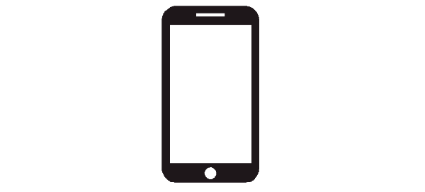 请旋转手机横屏观看发表于:2019-12-20原文链接:https://kuaibao.qq.