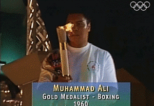 总是手抖就是得了帕金森病吗