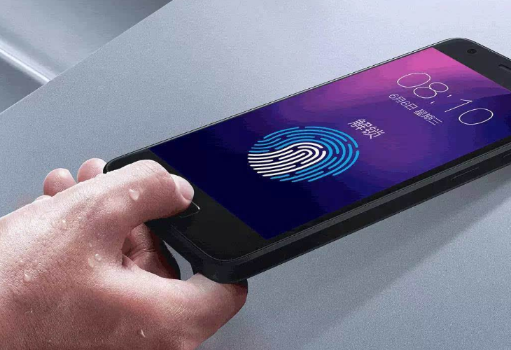 聪明人为何都用指纹解锁,而不是"人脸解锁"?看完后恍然大悟!