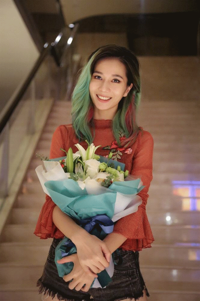 666_1000竖版 竖屏gif 动态图 动图