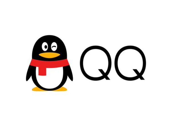 腾讯云开发者社区-腾讯云