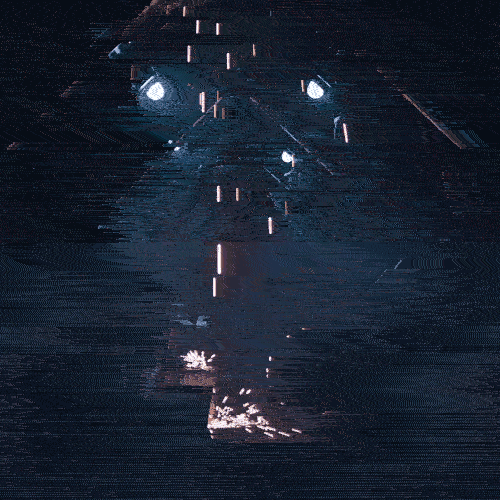 500_500gif 动态图 动图