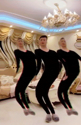 影流之主与b站英雄联盟宇宙_腾讯新闻