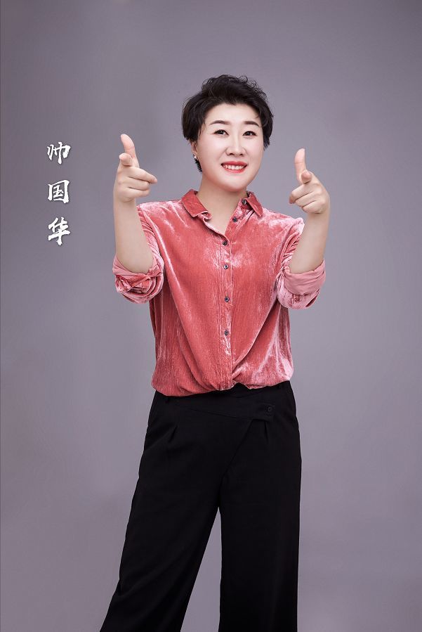 fm87.9日照交通生活广播引擎狂潮,澎湃下个十年!遇见,全新未知的你