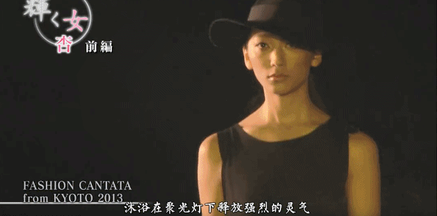 出轨|孕期丈夫出轨小三，34岁最惨星二代离婚：不要低估女人解决问题的能力