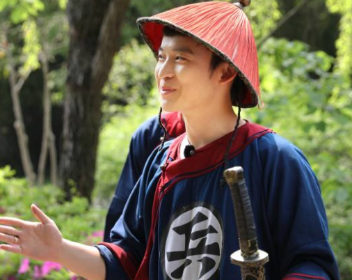 皇上为何不担心被贴身侍卫刺杀?只因皇帝的三个"手段"够高明!