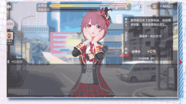 Q Tbn 3aand9gcrtuo Bu2oqwyzwqdeggj3gak1f Os7bjfyq Usqp Cau