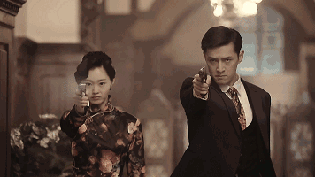 范闲|9部期待续集的影视剧，翠平还能等回余则成吗？