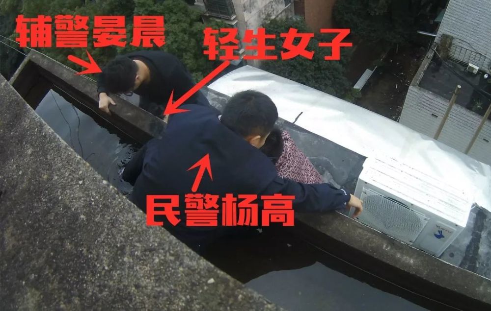 人民警察,许晓光