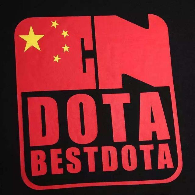 deadgame起死回生随dota2世外之争更新看当下游戏公司现状