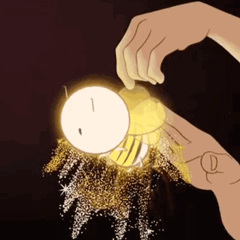 主播|超40亿元的有声书市场，催生了一个月入过万的新兴职业…