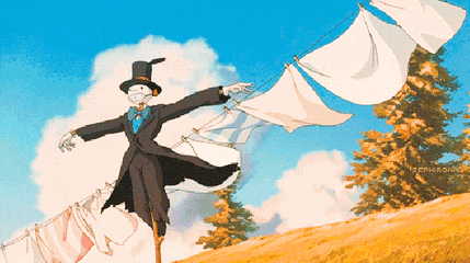 气温|快！宁波人今天抓紧做这件事！时间所剩不多……