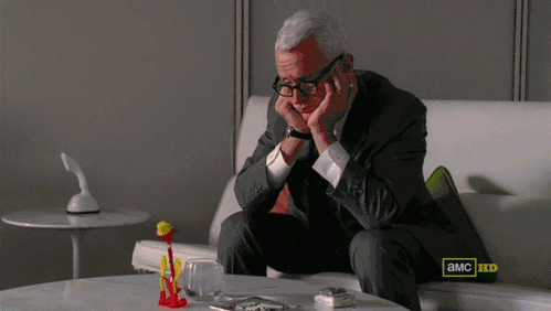 心理健康|5种情绪最“减寿”！涉1.2万人研究：心理健康的人活得更久