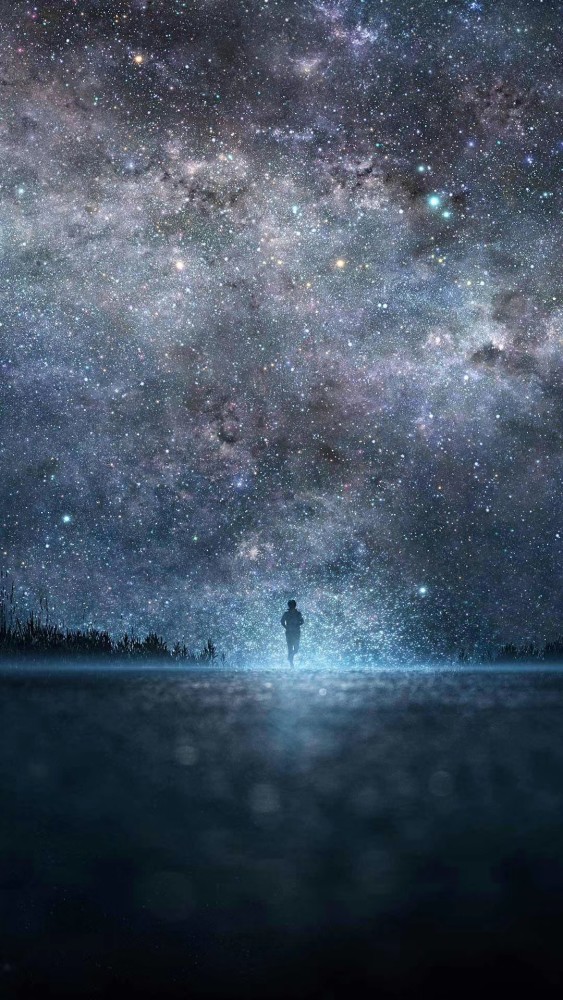 丁巳日生于壬寅月,庚子之年投资易败!