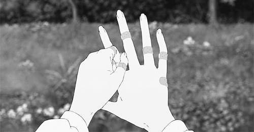 糖尿病并发症|这些油不能吃了，最新发现，它和糖尿病有关系