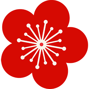 欢歌圆句点,你我不散场