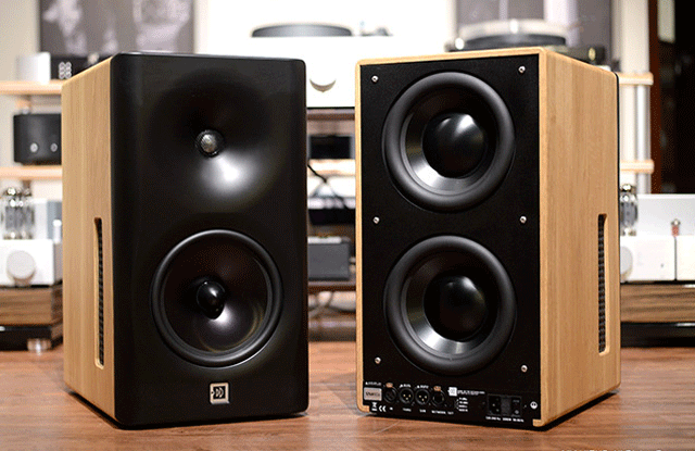 国外网媒《soundstage》2019年度评选:三大类奖项名单出炉