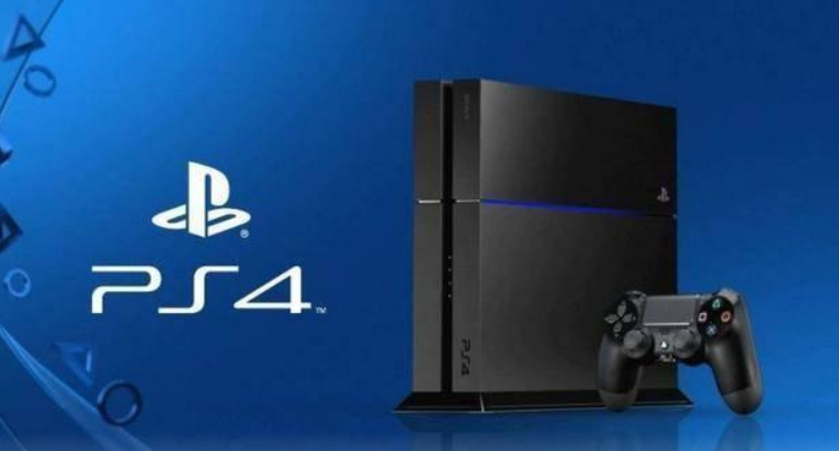 为什么ps4的配置比pc低得多但运行游戏比pc顺畅