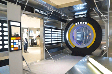这些创新品牌说透了2020消费市场的N个小趋势