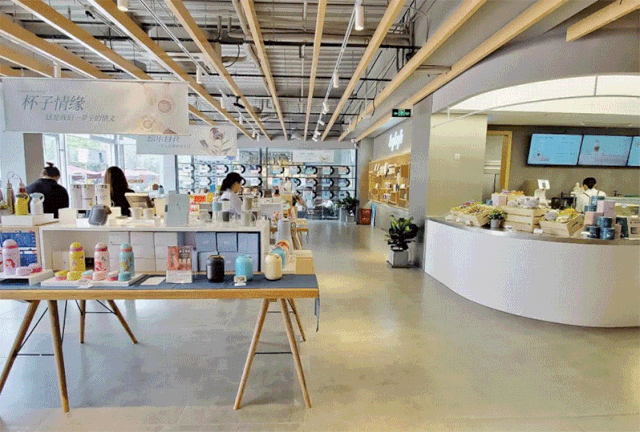 这些创新品牌说透了2020消费市场的N个小趋势