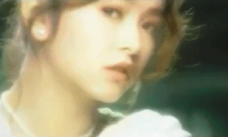 撞脸|现实版豪门弃妇，撞脸伊能静，被富二代砸钱狂追最后落得去当售楼小姐…