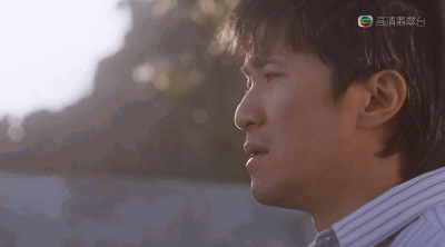 400_222gif 动态图 动图