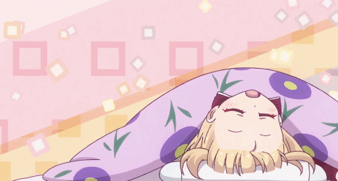 483_258gif 动态图 动图