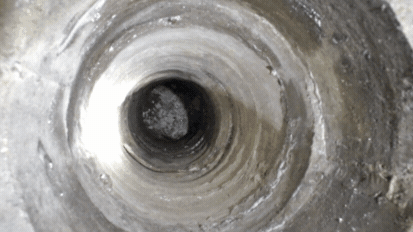 413_232gif 动态图 动图