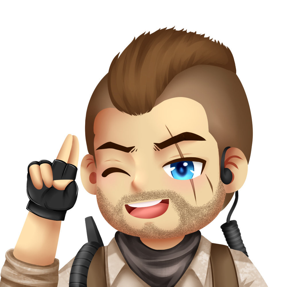 使命召唤手游:最爽最过瘾的fps游戏,腾讯新游稳居第一!