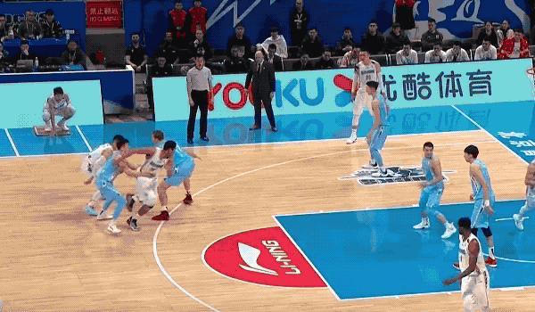 600_350gif 动态图 动图