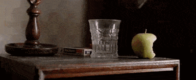 图灵|六十五年来，他的祖国向他道歉了三次